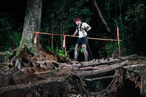 BIB: 
                            <button type="button" onclick="openModal(27439109)" class="btn btn-primary btn-sm float-right btn-popup" data-toggle="modal" data-target=".modal-high-quality">
                        <i class="fas fa-shopping-cart"></i> Add to Cart
                    </button>
                                            <button type="button" onclick="isThisMe(27439109, true)" class="btn btn-success btn-sm float-right btn-popup btn-isme hidden" data-toggle="tooltip" data-placement="bottom" title="นี่คือรูปของคุณใช่ไหม คลิกที่นี่เพื่อเอาเข้าอัลบั้ม">
                        <i class="fas fa-plus"></i> Add to album
                    </button>
                    <button type="button" onclick="isThisMe(27439109, false)" class="btn btn-warning btn-sm float-right btn-popup btn-isnotme hidden">
                        <i class="fas fa-ban"></i> Remove from album
                    </button>